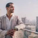 دانلود آهنگ ازت نمیپرسم کجا هرجا دلت میگه برو “هوش مصنوعی” از شادمهر
